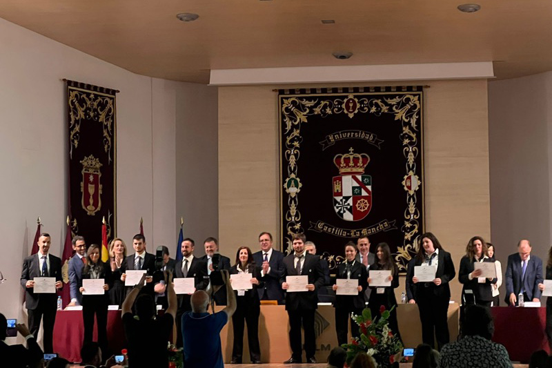 acto-promocion-funcionarios-prisiones-004