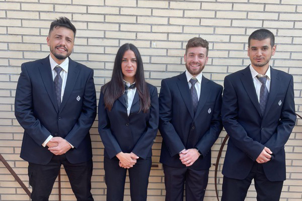 acto-promocion-funcionarios-prisiones-005