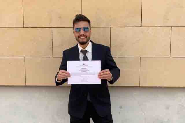 acto-promocion-funcionarios-prisiones-007