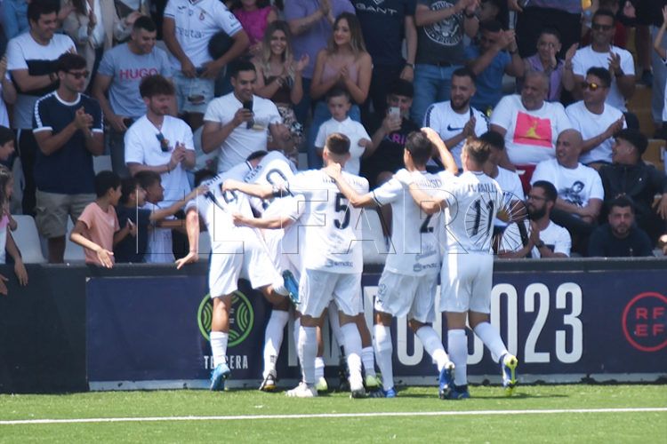 ad-ceuta-gol