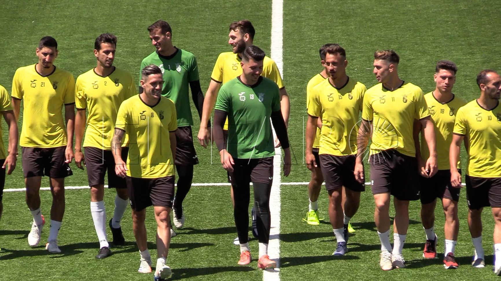 ad ceuta1