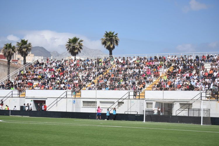 adceuta-futbol
