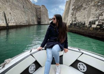 adri viajera