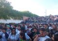 aficion-adceuta-auditorio-marina-001