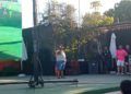 aficion-adceuta-auditorio-marina-002