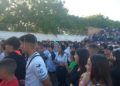aficion-adceuta-auditorio-marina-003