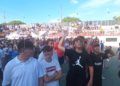 aficion-adceuta-auditorio-marina-006