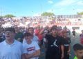 aficion-adceuta-auditorio-marina-007
