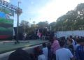 aficion-adceuta-auditorio-marina-009