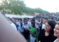 aficion-adceuta-auditorio-marina-010