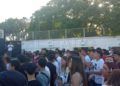 aficion-adceuta-auditorio-marina-016