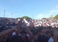 aficion-adceuta-auditorio-marina-018
