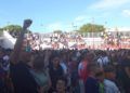 aficion-adceuta-auditorio-marina-019