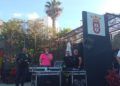 aficion-adceuta-auditorio-marina-020