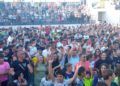 aficion-adceuta-auditorio-marina-021