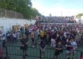 aficion-adceuta-auditorio-marina-022