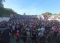 aficion-adceuta-auditorio-marina-023