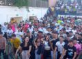 aficion-adceuta-auditorio-marina-024