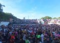 aficion-adceuta-auditorio-marina-025