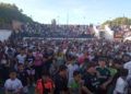 aficion-adceuta-auditorio-marina-026