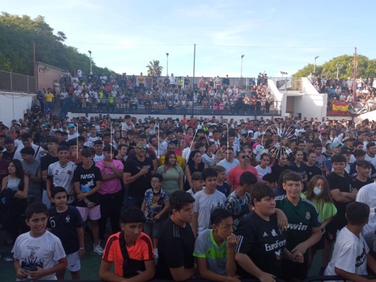 aficion-adceuta-auditorio-marina-026