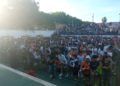 aficion-adceuta-auditorio-marina-027