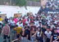 aficion-adceuta-auditorio-marina-028