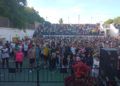 aficion-adceuta-auditorio-marina-029