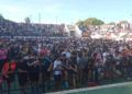 aficion-adceuta-auditorio-marina-030