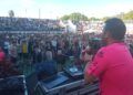 aficion-adceuta-auditorio-marina-033