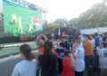 aficion-adceuta-auditorio-marina-034