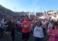 aficion-adceuta-auditorio-marina-035