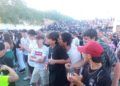 aficion-adceuta-auditorio-marina-036