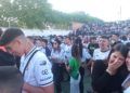 aficion-adceuta-auditorio-marina-039
