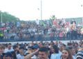 aficion-adceuta-auditorio-marina-040
