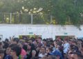 aficion-adceuta-auditorio-marina-041