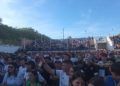 aficion-adceuta-auditorio-marina-042