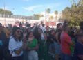 aficion-adceuta-auditorio-marina-043