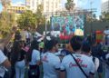 aficion-adceuta-auditorio-marina-045