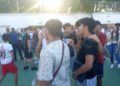 aficion-adceuta-auditorio-marina-046