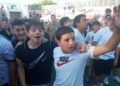 aficion-adceuta-auditorio-marina-047