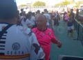 aficion-adceuta-auditorio-marina-049