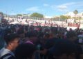 aficion-adceuta-auditorio-marina-051