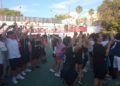 aficion-adceuta-auditorio-marina-052