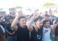 aficion-adceuta-auditorio-marina-053