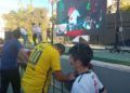 aficion-adceuta-auditorio-marina-054