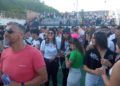 aficion-adceuta-auditorio-marina-055