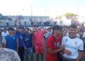 aficion-adceuta-auditorio-marina-058