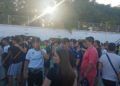 aficion-adceuta-auditorio-marina-059