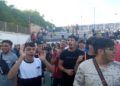 aficion-adceuta-auditorio-marina-060